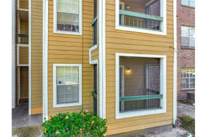 4301 LIZSHIRE LANE, ORLANDO, FL 32822 - MLS#MFRO6369783