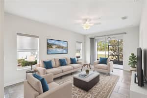 3547 FAIRWATERS COURT, CLERMONT, FL 34711 - MLS#MFRO6369784