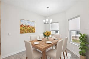 3547 FAIRWATERS COURT, CLERMONT, FL 34711 - MLS#MFRO6369784