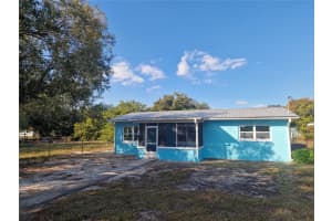 317 Joe Hilton St, AVON PARK