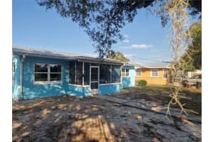 317 JOE HILTON STREET, AVON PARK, FL 33825 - MLS#MFRO6369785