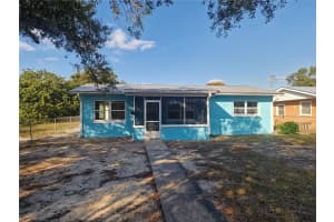 317 JOE HILTON STREET, AVON PARK, FL 33825 - MLS#MFRO6369785