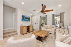 7327 DUXBURY LANE, WINTER GARDEN, FL 34787 - MLS#MFRO6369786