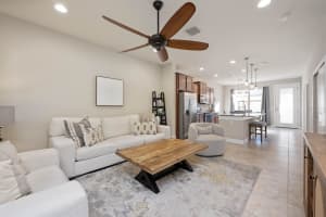 7327 DUXBURY LANE, WINTER GARDEN, FL 34787 - MLS#MFRO6369786