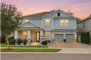 5074 BREEZY ACRES STREET, WINTER GARDEN, FL 34787 - MLS#MFRO6369788