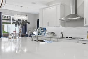 5074 BREEZY ACRES STREET, WINTER GARDEN, FL 34787 - MLS#MFRO6369788