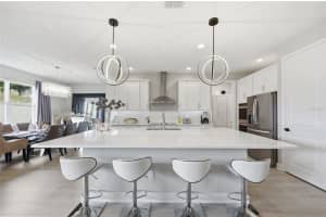 5074 BREEZY ACRES STREET, WINTER GARDEN, FL 34787 - MLS#MFRO6369788