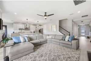 5074 BREEZY ACRES STREET, WINTER GARDEN, FL 34787 - MLS#MFRO6369788