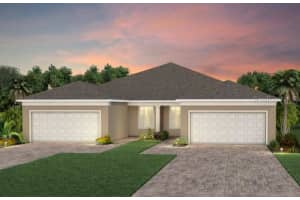 2362 Daisy Tree Rd, ST CLOUD