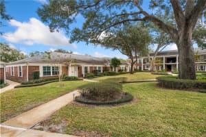 1065 EDGEWATER DRIVE, ORLANDO, FL 32804 - MLS#MFRO6369792