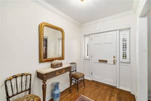 1065 EDGEWATER DRIVE, ORLANDO, FL 32804 - MLS#MFRO6369792