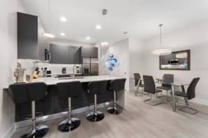 17338 BLESSING DRIVE, CLERMONT, FL 34714 - MLS#MFRO6369795