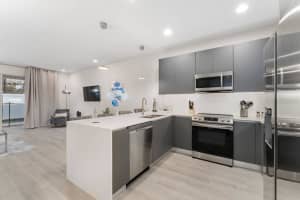 17338 BLESSING DRIVE, CLERMONT, FL 34714 - MLS#MFRO6369795