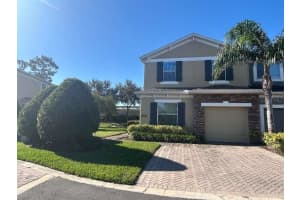 2607 RIVER LANDING DRIVE, SANFORD, FL 32771 - MLS#MFRO6369796