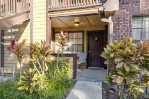 415 LAKEPOINTE DRIVE, ALTAMONTE SPRINGS, FL 32701 - MLS#MFRO6369797