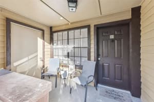 415 LAKEPOINTE DRIVE, ALTAMONTE SPRINGS, FL 32701 - MLS#MFRO6369797