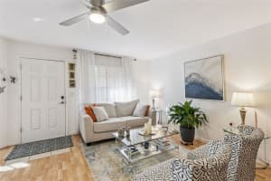 415 LAKEPOINTE DRIVE, ALTAMONTE SPRINGS, FL 32701 - MLS#MFRO6369797