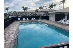 26485 RAMPART BOULEVARD, PUNTA GORDA, FL 33983 - MLS#MFRO6369798