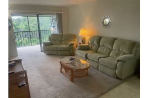 26485 RAMPART BOULEVARD, PUNTA GORDA, FL 33983 - MLS#MFRO6369798