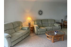 26485 RAMPART BOULEVARD, PUNTA GORDA, FL 33983 - MLS#MFRO6369798