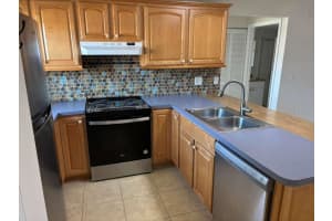 26485 RAMPART BOULEVARD, PUNTA GORDA, FL 33983 - MLS#MFRO6369798