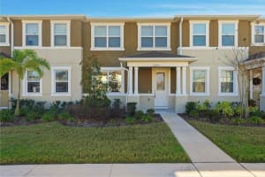 11554 Buoy Point Pl, ORLANDO