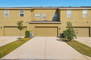 11554 BUOY POINT PLACE, ORLANDO, FL 32832 - MLS#MFRO6369799