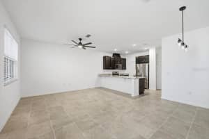 11554 BUOY POINT PLACE, ORLANDO, FL 32832 - MLS#MFRO6369799
