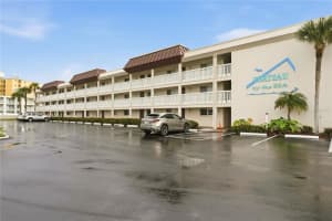 3663 S Atlantic Ave #10b, NEW SMYRNA BEACH