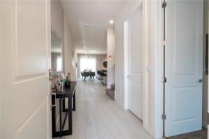 7514 SUNFLOWER CIRCLE, KISSIMMEE, FL 34747 - MLS#MFRO6369804