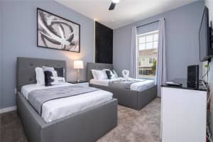 7514 SUNFLOWER CIRCLE, KISSIMMEE, FL 34747 - MLS#MFRO6369804