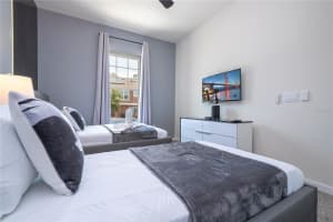 7514 SUNFLOWER CIRCLE, KISSIMMEE, FL 34747 - MLS#MFRO6369804