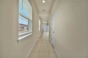 2601 BLOWING BREEZE AVENUE, KISSIMMEE, FL 34744 - MLS#MFRO6369805