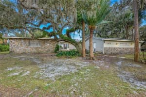2518 FORT LANE ROAD, GENEVA, FL 32732 - MLS#MFRO6369807