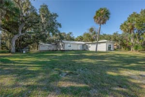 2518 FORT LANE ROAD, GENEVA, FL 32732 - MLS#MFRO6369807