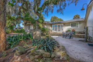 2518 FORT LANE ROAD, GENEVA, FL 32732 - MLS#MFRO6369807