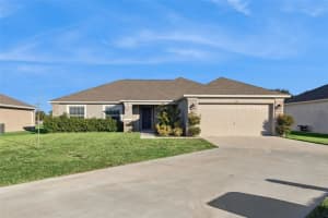 485 Lanham Dr, WINTER HAVEN