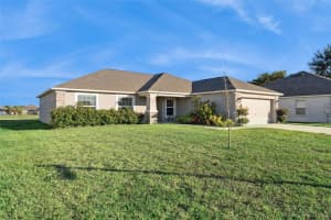 485 LANHAM DRIVE, WINTER HAVEN, FL 33881 - MLS#MFRO6369808