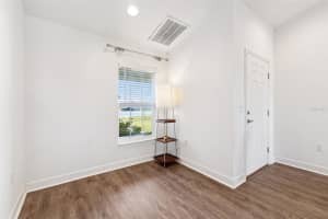 485 LANHAM DRIVE, WINTER HAVEN, FL 33881 - MLS#MFRO6369808