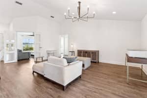 485 LANHAM DRIVE, WINTER HAVEN, FL 33881 - MLS#MFRO6369808