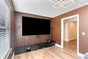 11949 VERRAZANO DR DRIVE, ORLANDO, FL 32836 - MLS#MFRO6369809