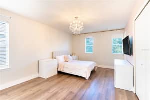 11949 VERRAZANO DR DRIVE, ORLANDO, FL 32836 - MLS#MFRO6369809