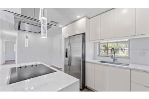 4447 IVEY COURT, ORLANDO, FL 32811 - MLS#MFRO6369810