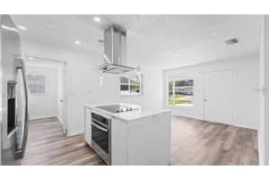 4447 IVEY COURT, ORLANDO, FL 32811 - MLS#MFRO6369810