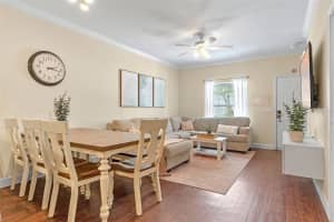 2952 LUCAYAN HARBOUR CIRCLE, KISSIMMEE, FL 34746 - MLS#MFRO6369811