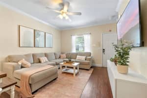 2952 LUCAYAN HARBOUR CIRCLE, KISSIMMEE, FL 34746 - MLS#MFRO6369811