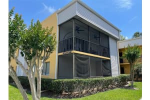 2671 Oak Park Way #113, ORLANDO