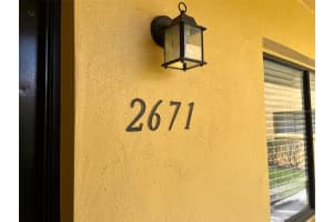 2671 OAK PARK WAY, ORLANDO, FL 32822 - MLS#MFRO6369815