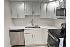 2671 OAK PARK WAY, ORLANDO, FL 32822 - MLS#MFRO6369815