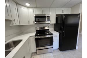 2671 OAK PARK WAY, ORLANDO, FL 32822 - MLS#MFRO6369815